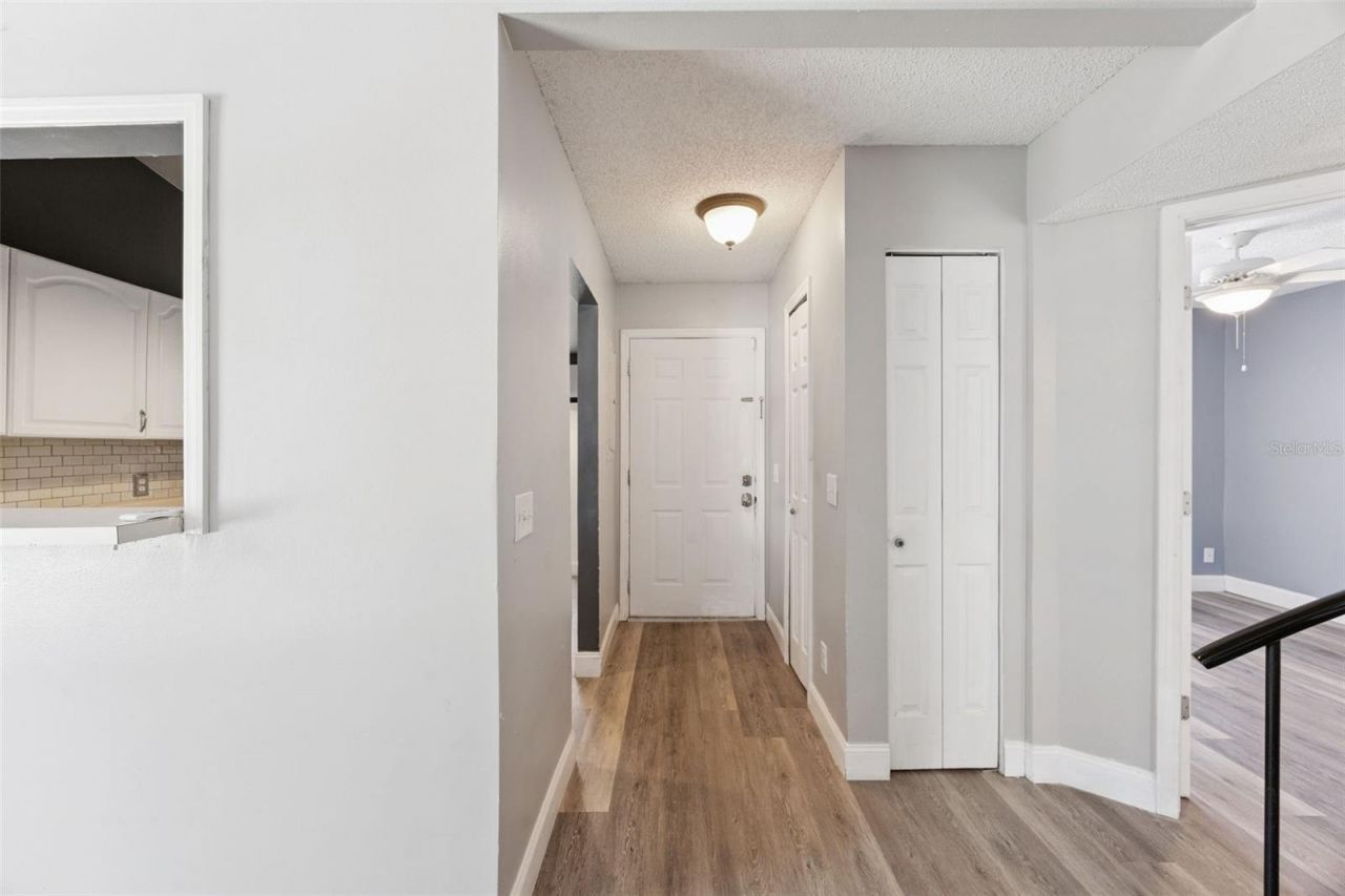 215 Arbor Circle, Sanford, FL 32773 Photo