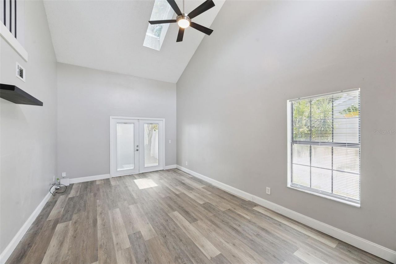 215 Arbor Circle, Sanford, FL 32773 Photo