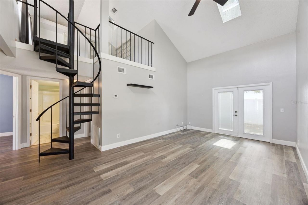 215 Arbor Circle, Sanford, FL 32773 Photo
