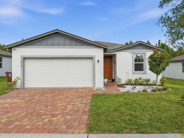 1036 KOBUK STREET , HAINES CITY, FL 33844