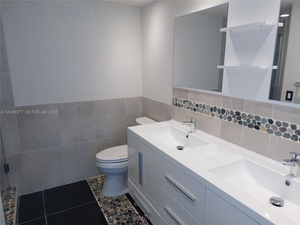 Please Call For Address, Unit 303, Fort Lauderdale, FL 33316 Photo