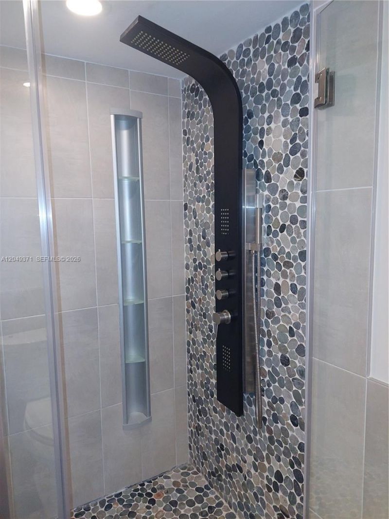 Please Call For Address, Unit 303, Fort Lauderdale, FL 33316 Photo