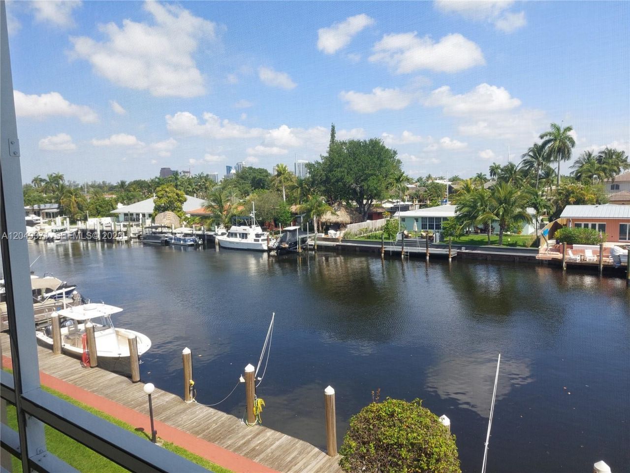 Please Call For Address, Unit 303, Fort Lauderdale, FL 33316 Photo