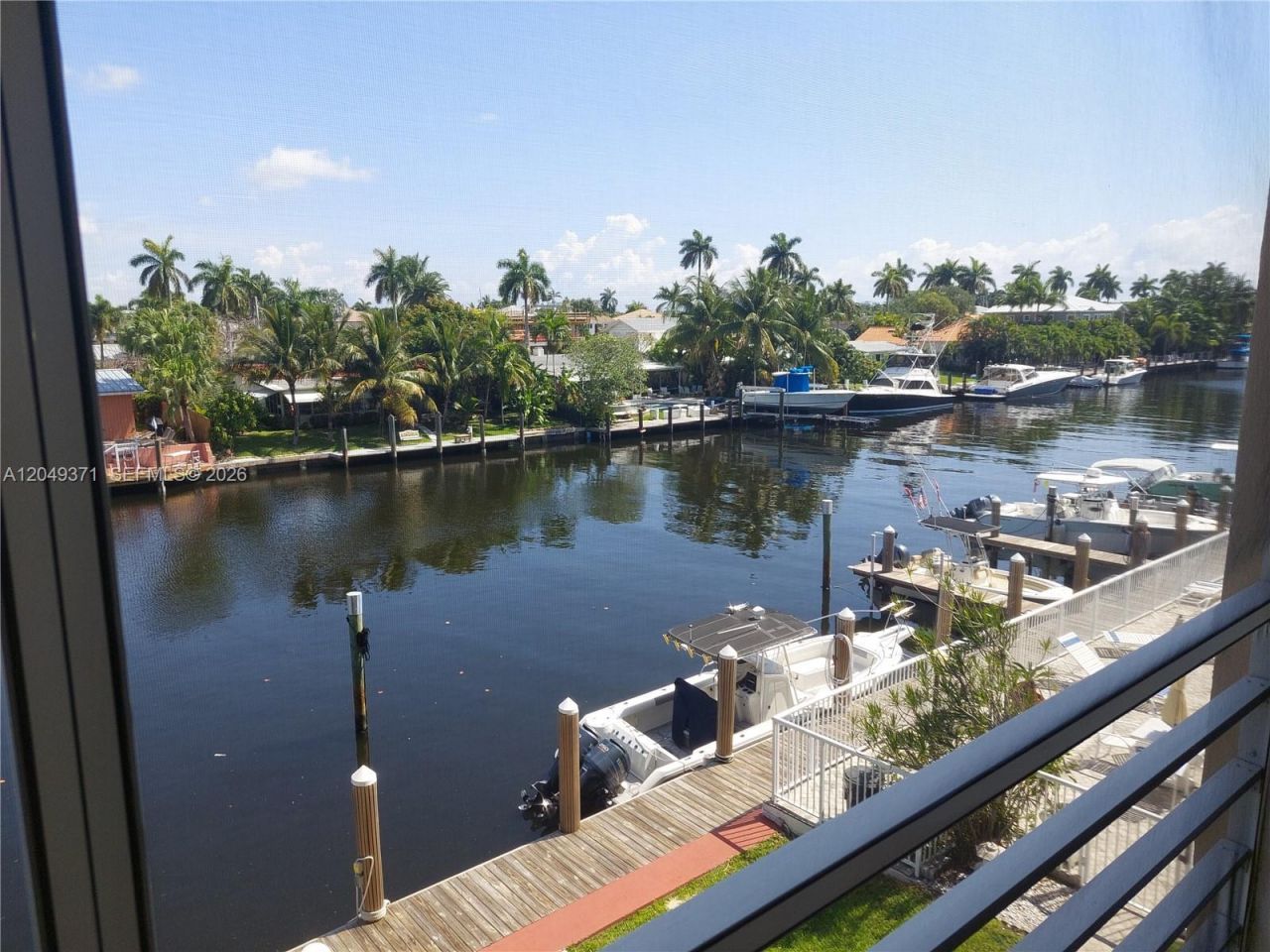 Please Call For Address, Unit 303, Fort Lauderdale, FL 33316 Photo