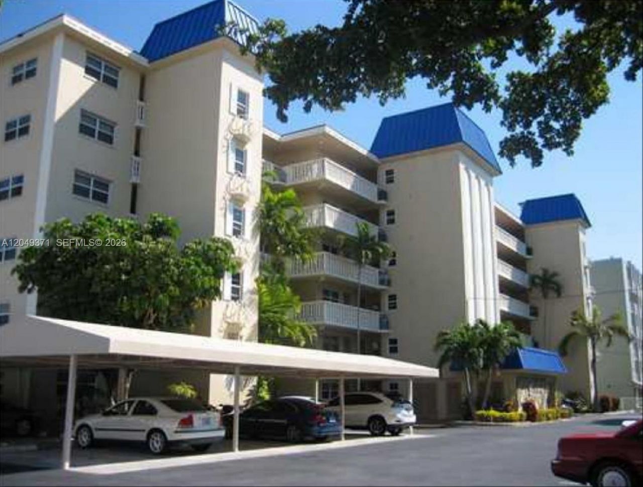 Please Call For Address, Unit 303, Fort Lauderdale, FL 33316 Photo