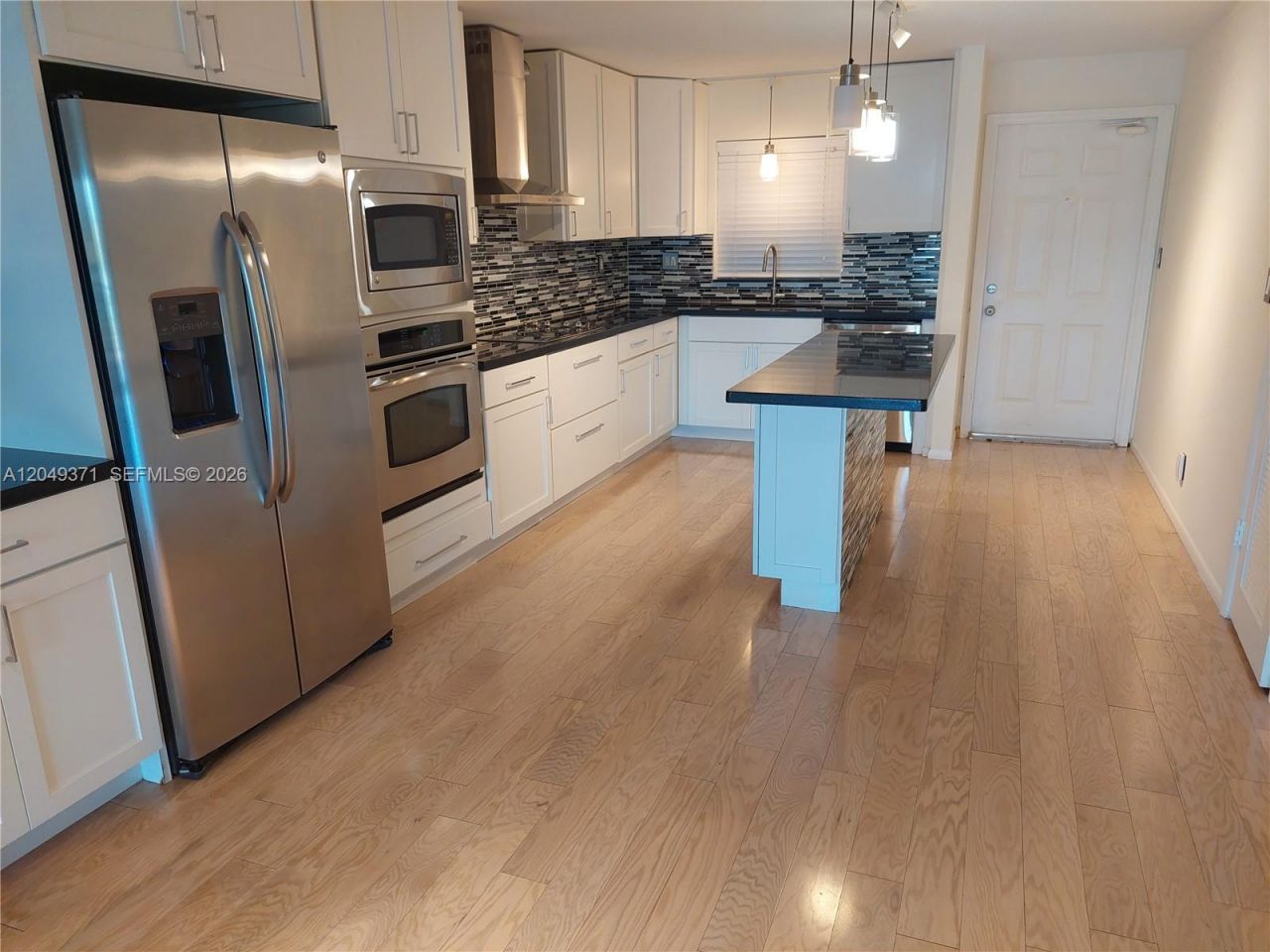 Please Call For Address, Unit 303, Fort Lauderdale, FL 33316 Photo