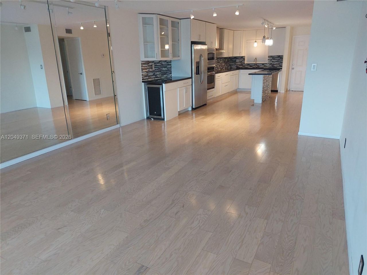 Please Call For Address, Unit 303, Fort Lauderdale, FL 33316 Photo