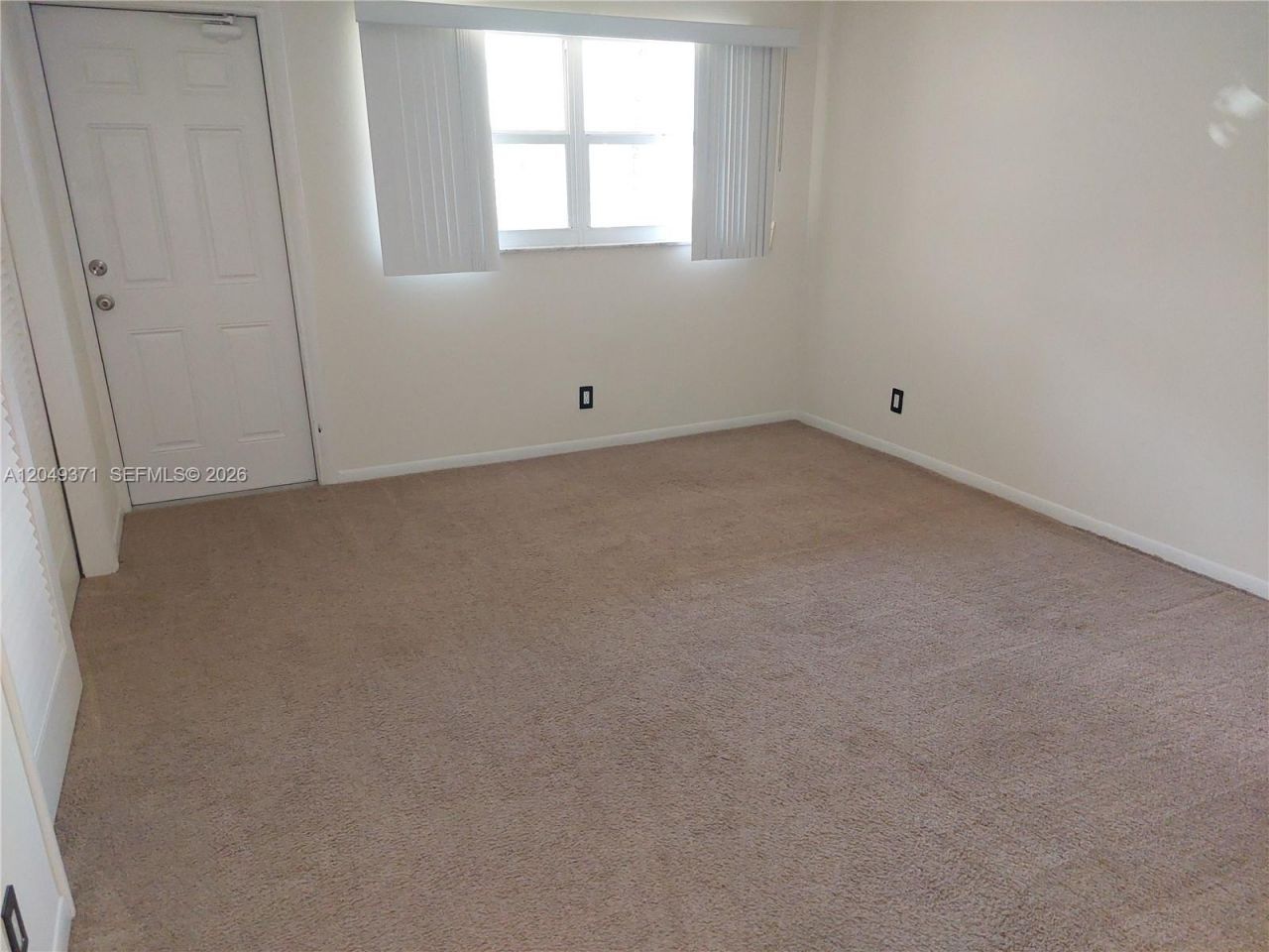 Please Call For Address, Unit 303, Fort Lauderdale, FL 33316 Photo