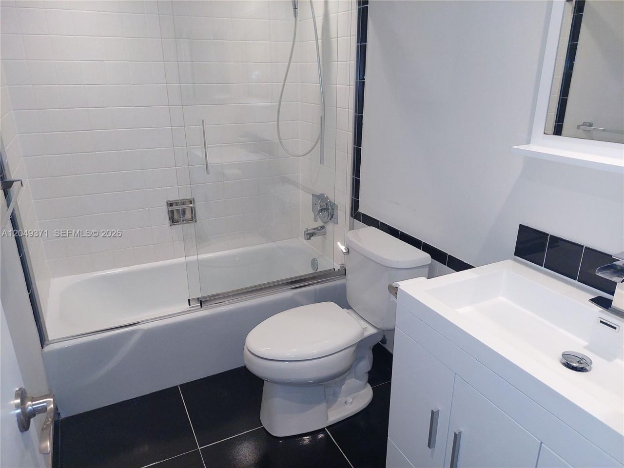 Please Call For Address, Unit 303, Fort Lauderdale, FL 33316 Photo