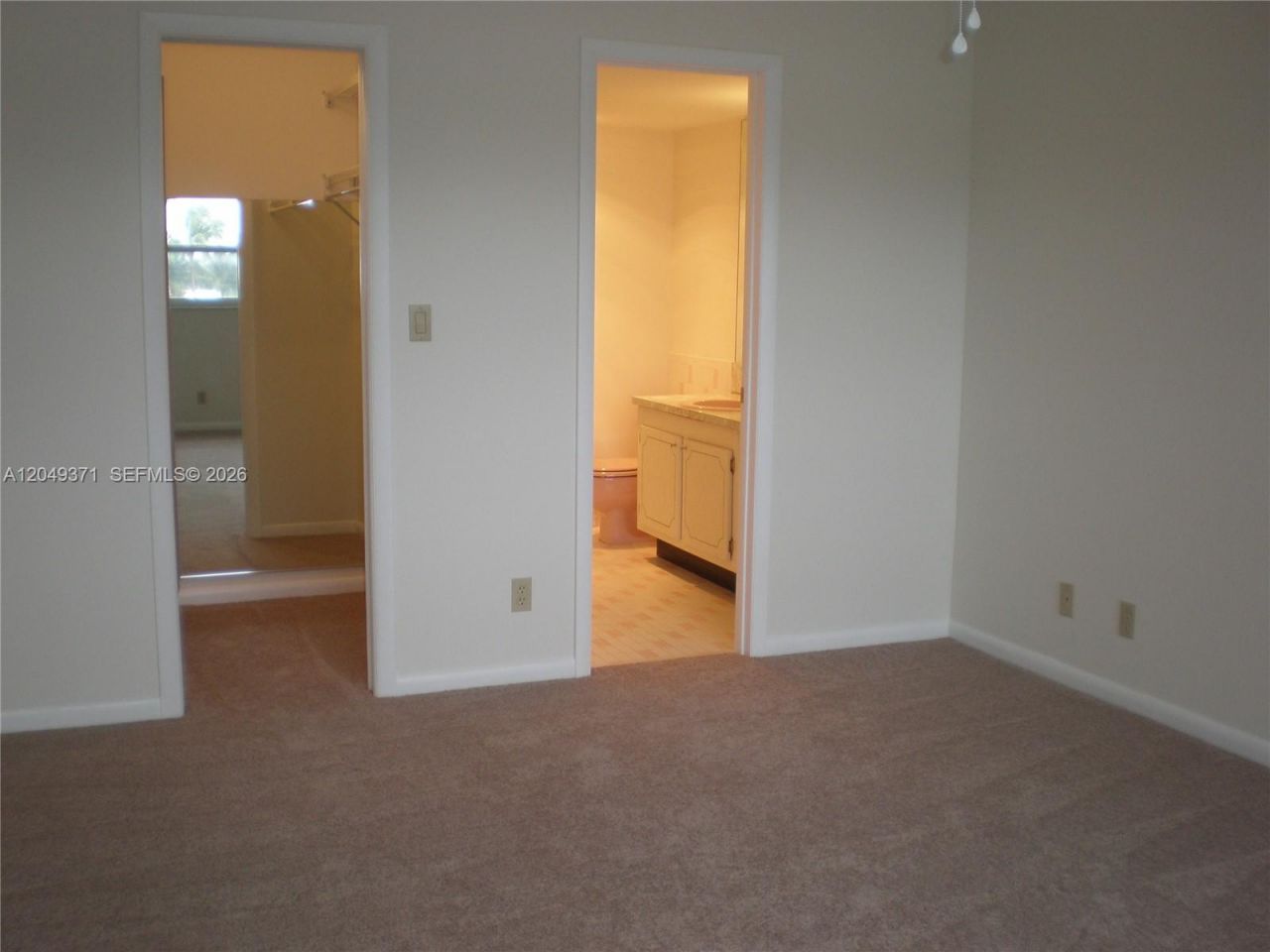 Please Call For Address, Unit 303, Fort Lauderdale, FL 33316 Photo