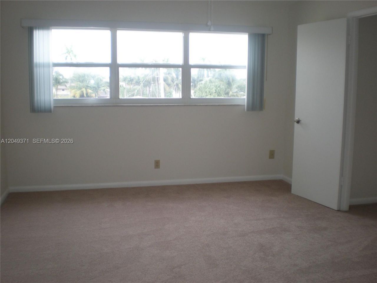 Please Call For Address, Unit 303, Fort Lauderdale, FL 33316 Photo