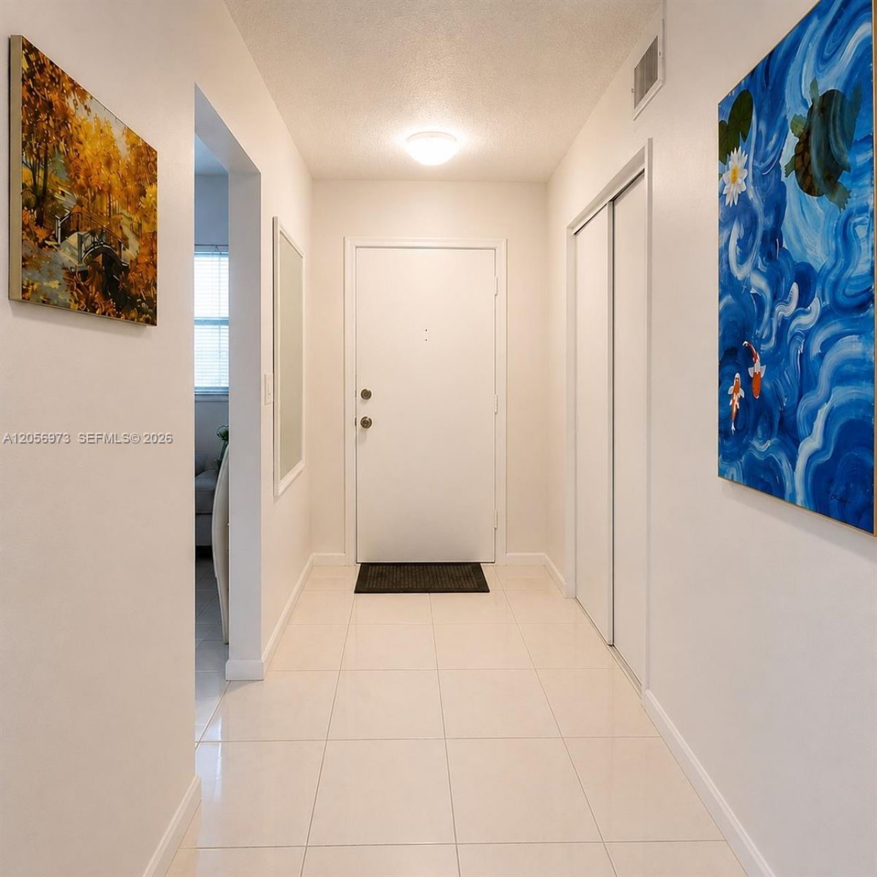 301 NE 14th Ave , Unit 507, Hallandale Beach, FL 33009 Photo