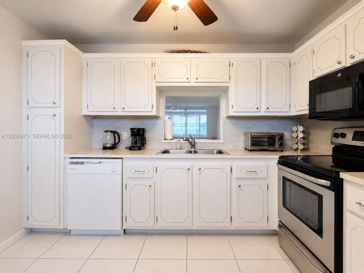 301 NE 14th Ave , Unit 507, Hallandale Beach, FL 33009 Photo