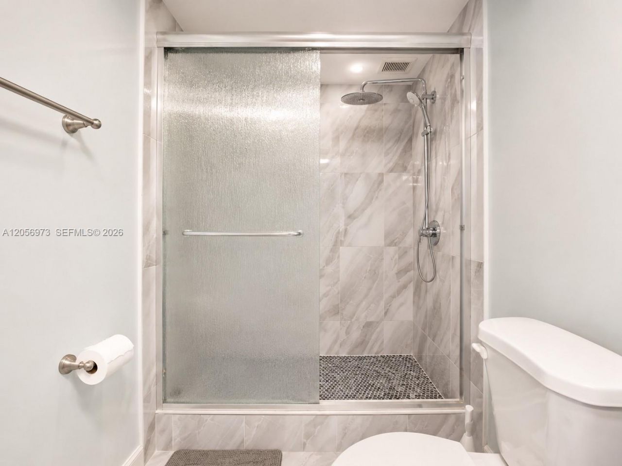 301 NE 14th Ave , Unit 507, Hallandale Beach, FL 33009 Photo