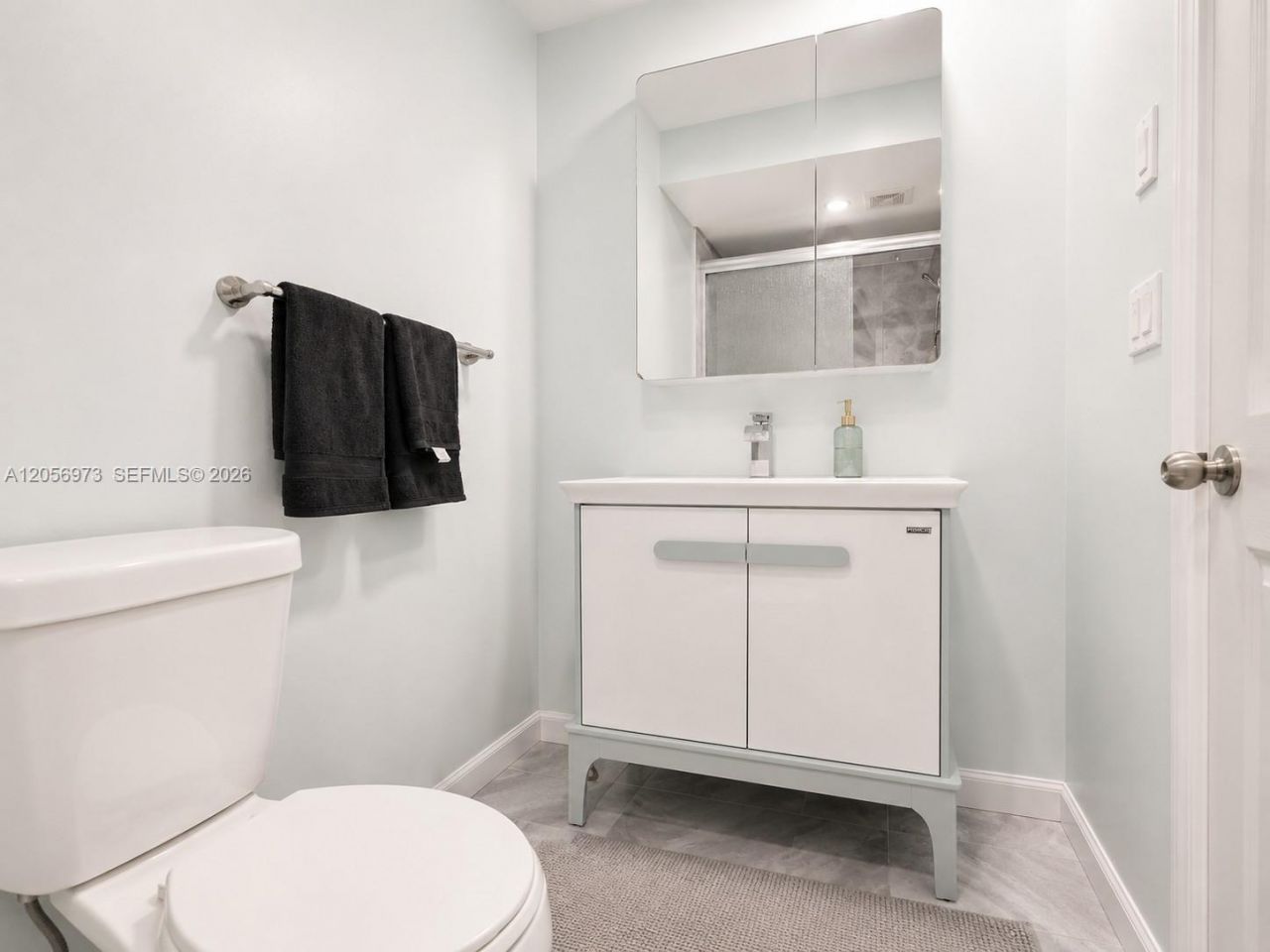 301 NE 14th Ave , Unit 507, Hallandale Beach, FL 33009 Photo