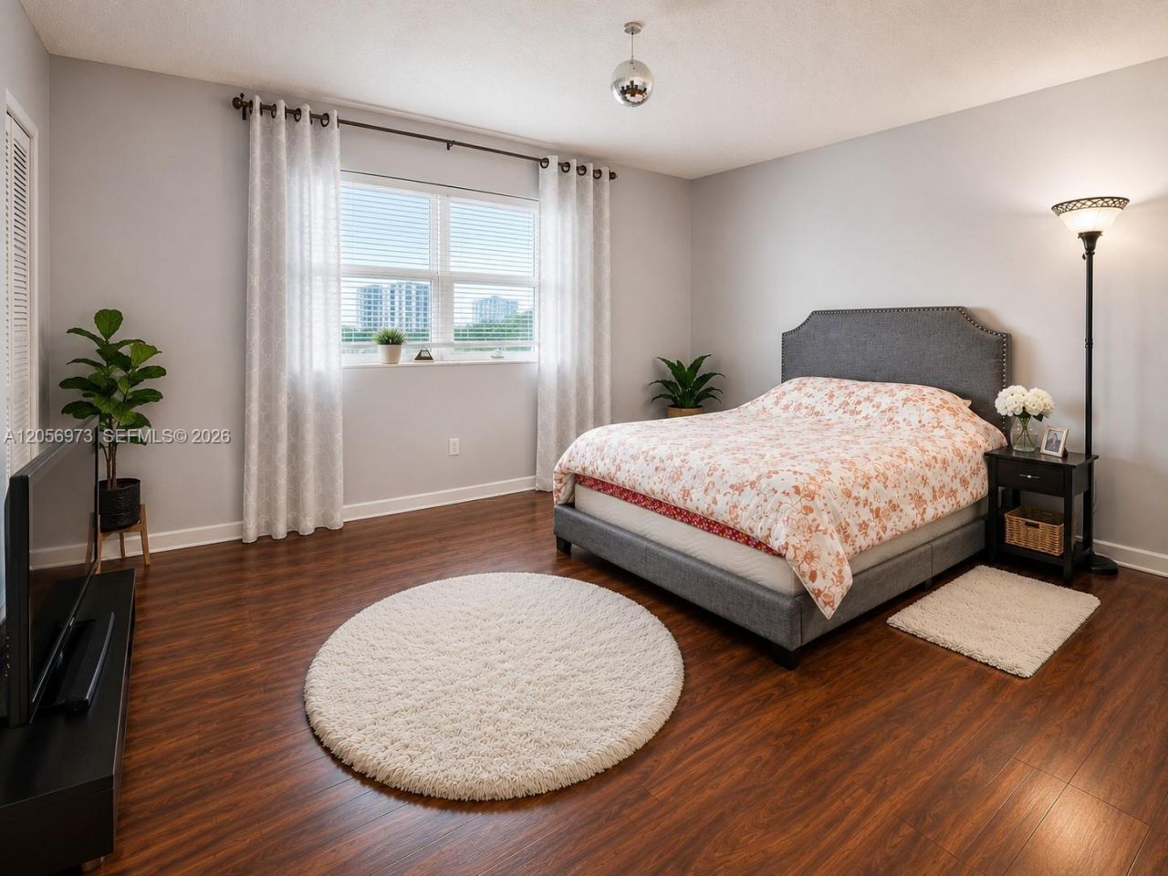 301 NE 14th Ave , Unit 507, Hallandale Beach, FL 33009 Photo