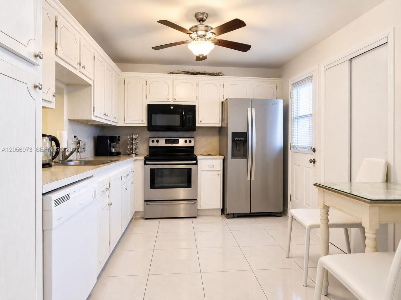 301 NE 14th Ave , Unit 507, Hallandale Beach, FL 33009 Photo