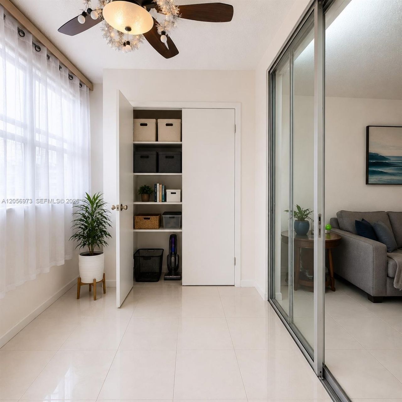 301 NE 14th Ave , Unit 507, Hallandale Beach, FL 33009 Photo
