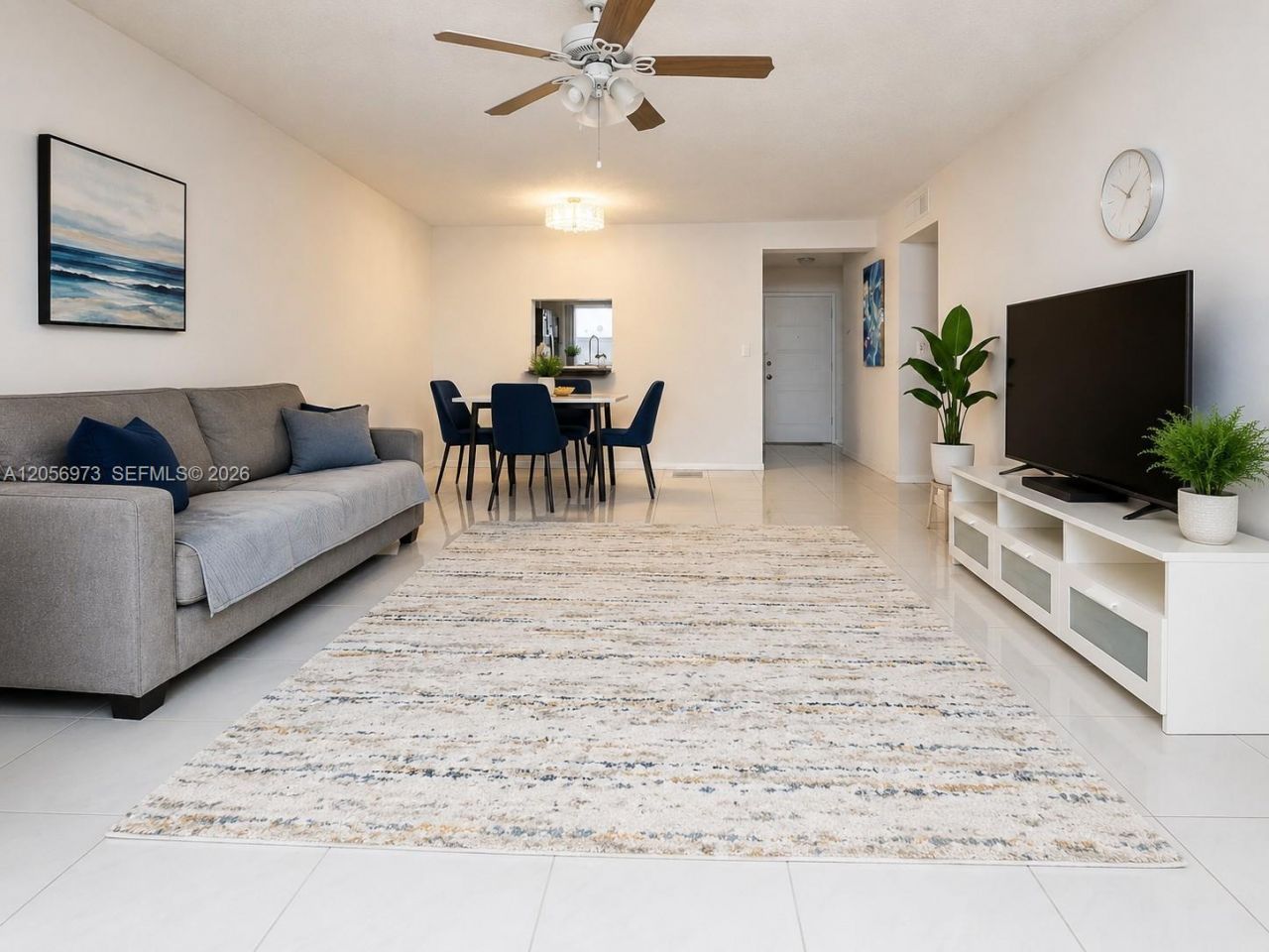 301 NE 14th Ave , Unit 507, Hallandale Beach, FL 33009 Photo