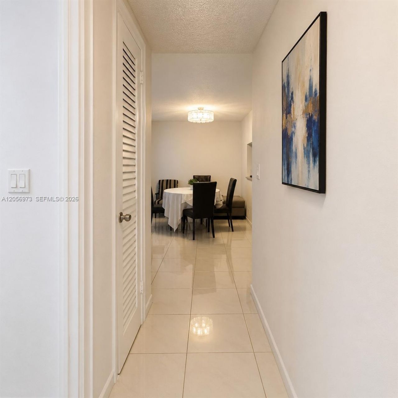 301 NE 14th Ave , Unit 507, Hallandale Beach, FL 33009 Photo