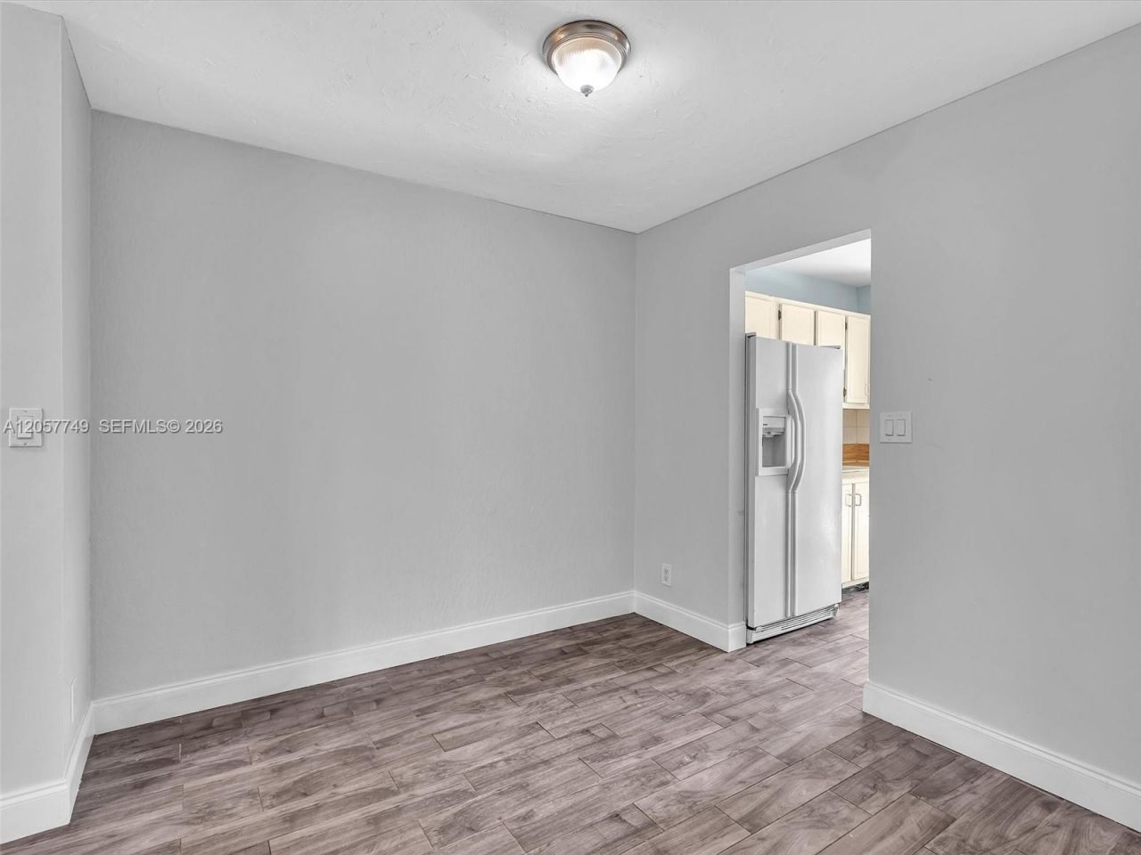 3201 NW 4th Ter , Unit 71, Pompano Beach, FL 33064 Photo
