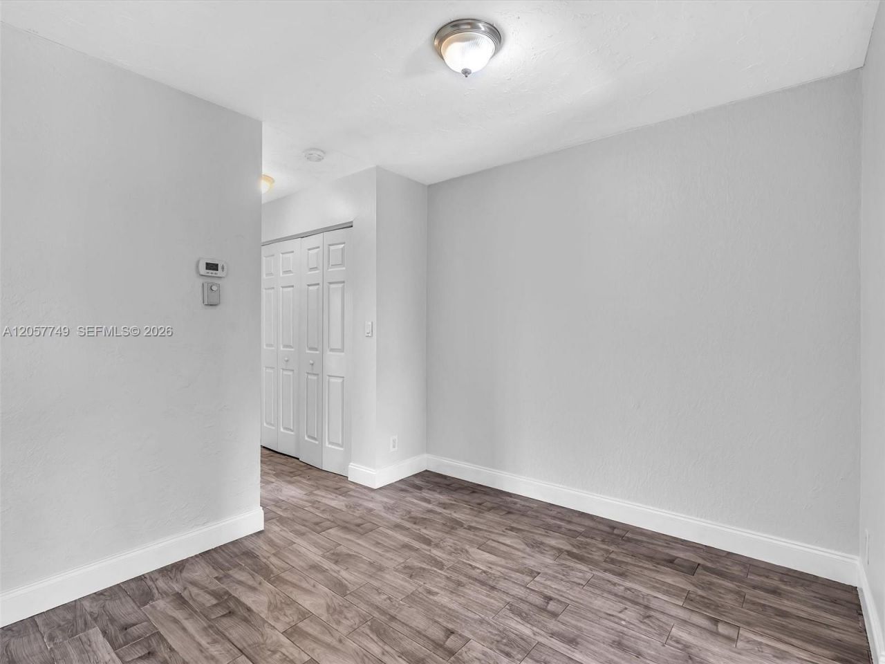 3201 NW 4th Ter , Unit 71, Pompano Beach, FL 33064 Photo