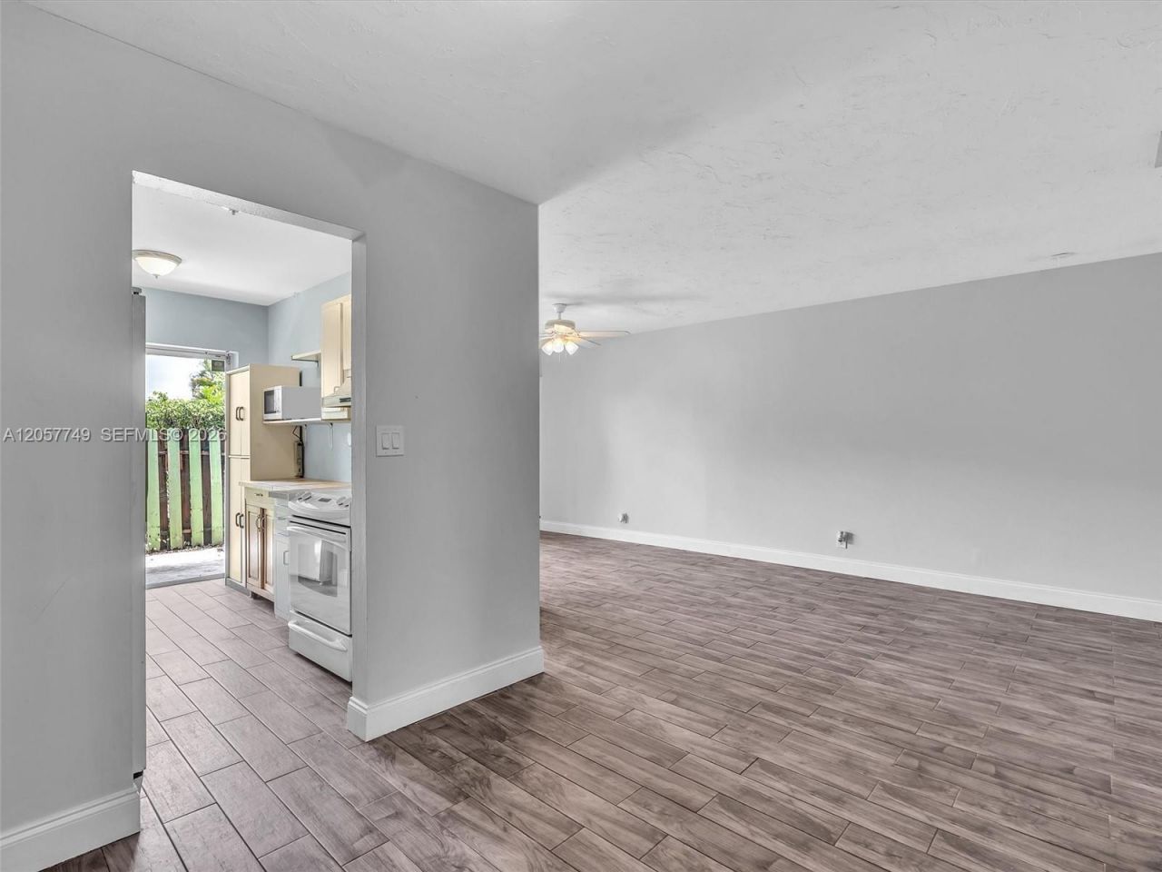 3201 NW 4th Ter , Unit 71, Pompano Beach, FL 33064 Photo