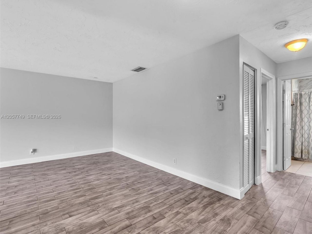 3201 NW 4th Ter , Unit 71, Pompano Beach, FL 33064 Photo