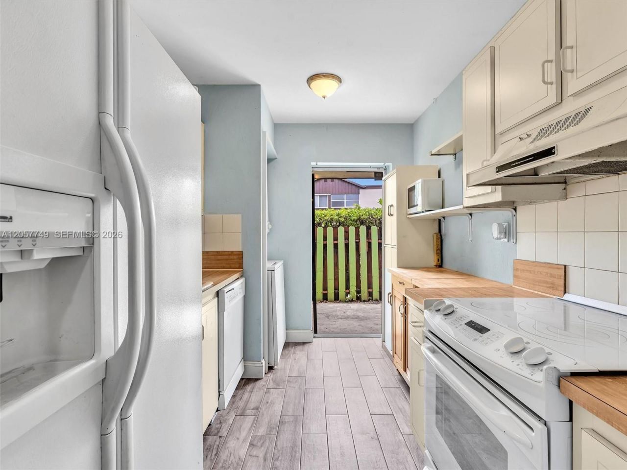 3201 NW 4th Ter , Unit 71, Pompano Beach, FL 33064 Photo
