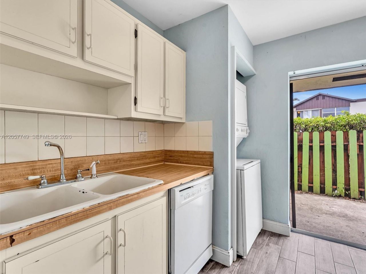 3201 NW 4th Ter , Unit 71, Pompano Beach, FL 33064 Photo