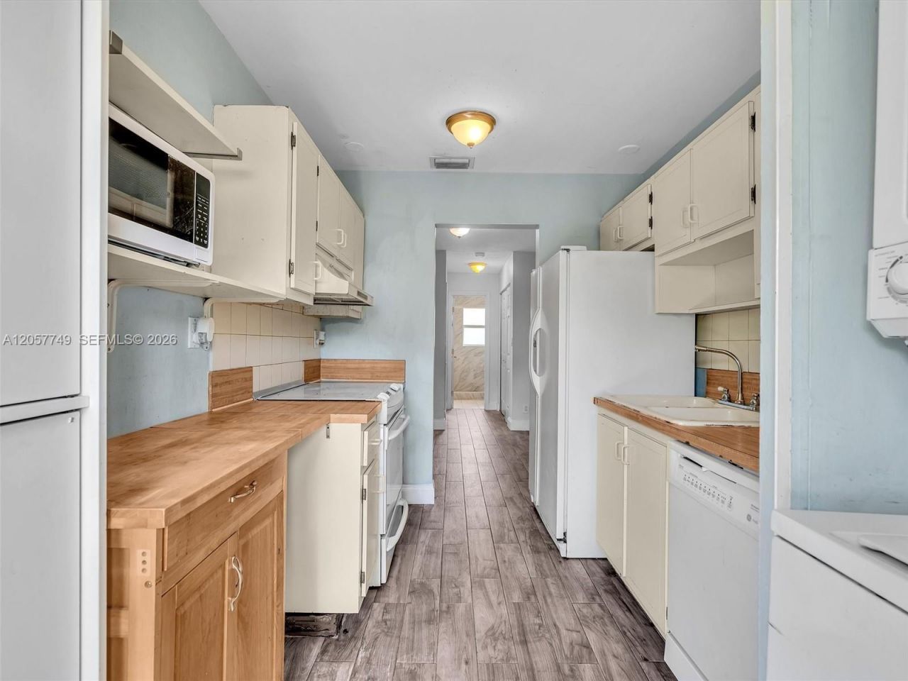 3201 NW 4th Ter , Unit 71, Pompano Beach, FL 33064 Photo