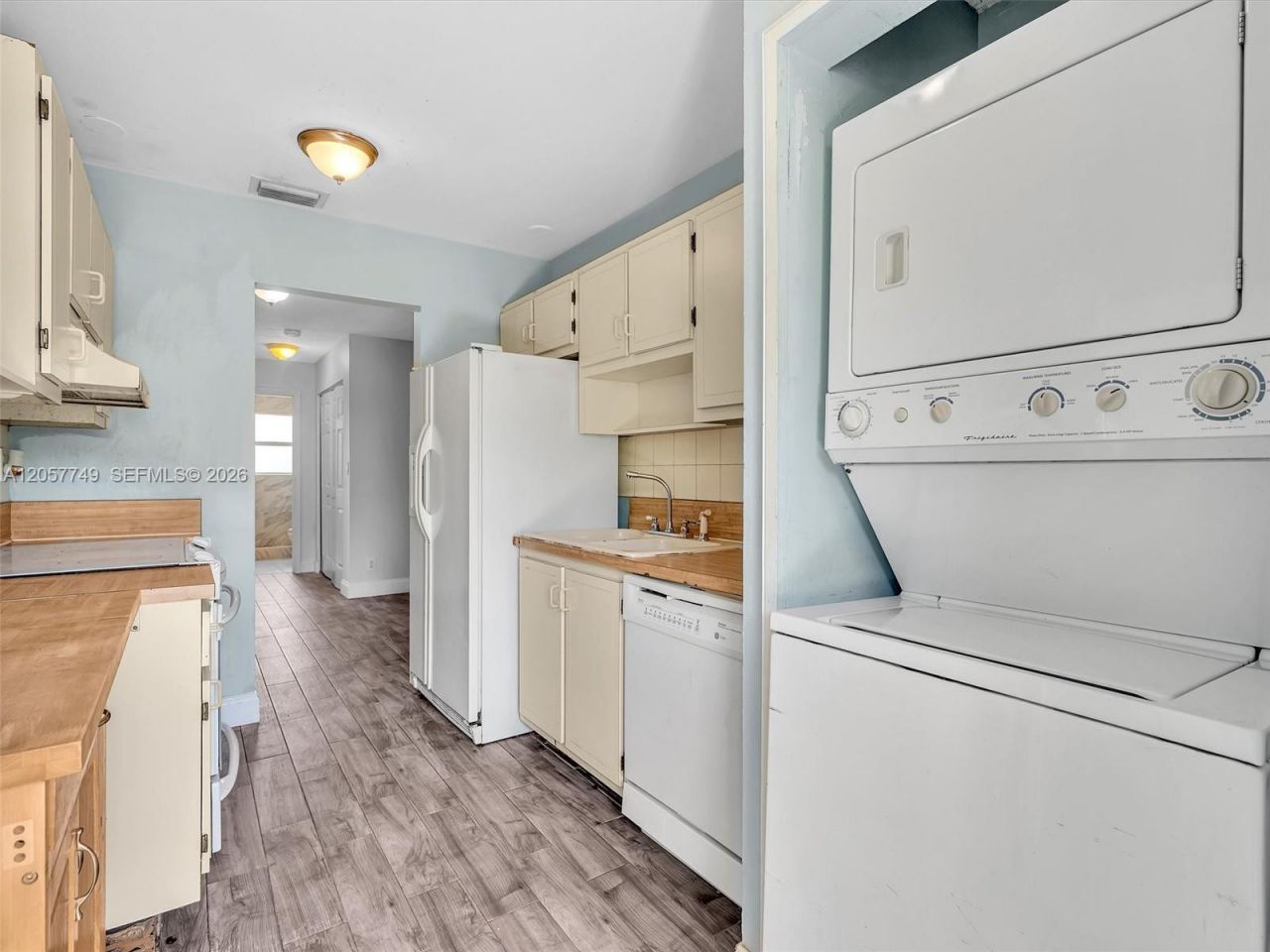 3201 NW 4th Ter , Unit 71, Pompano Beach, FL 33064 Photo