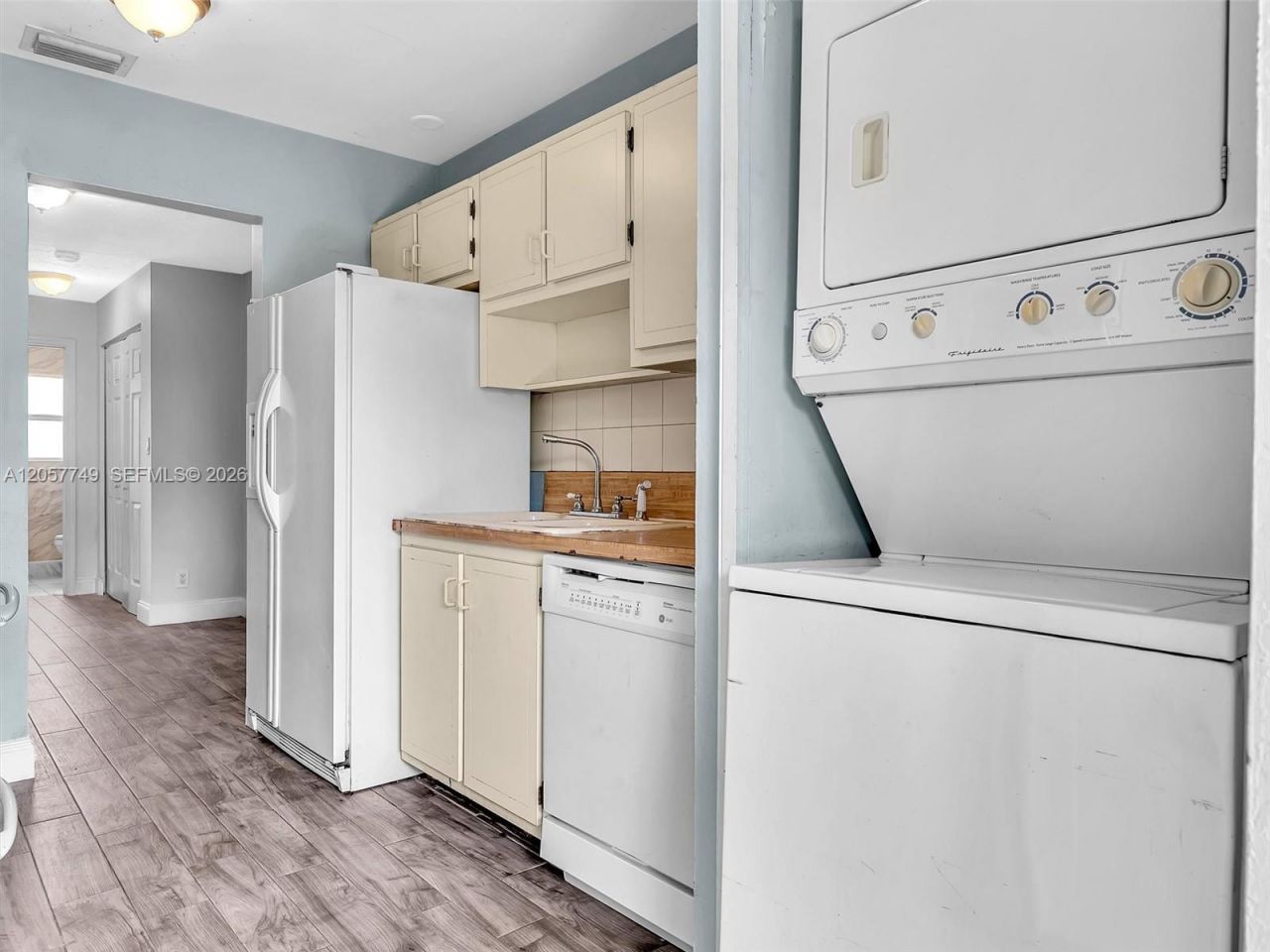 3201 NW 4th Ter , Unit 71, Pompano Beach, FL 33064 Photo