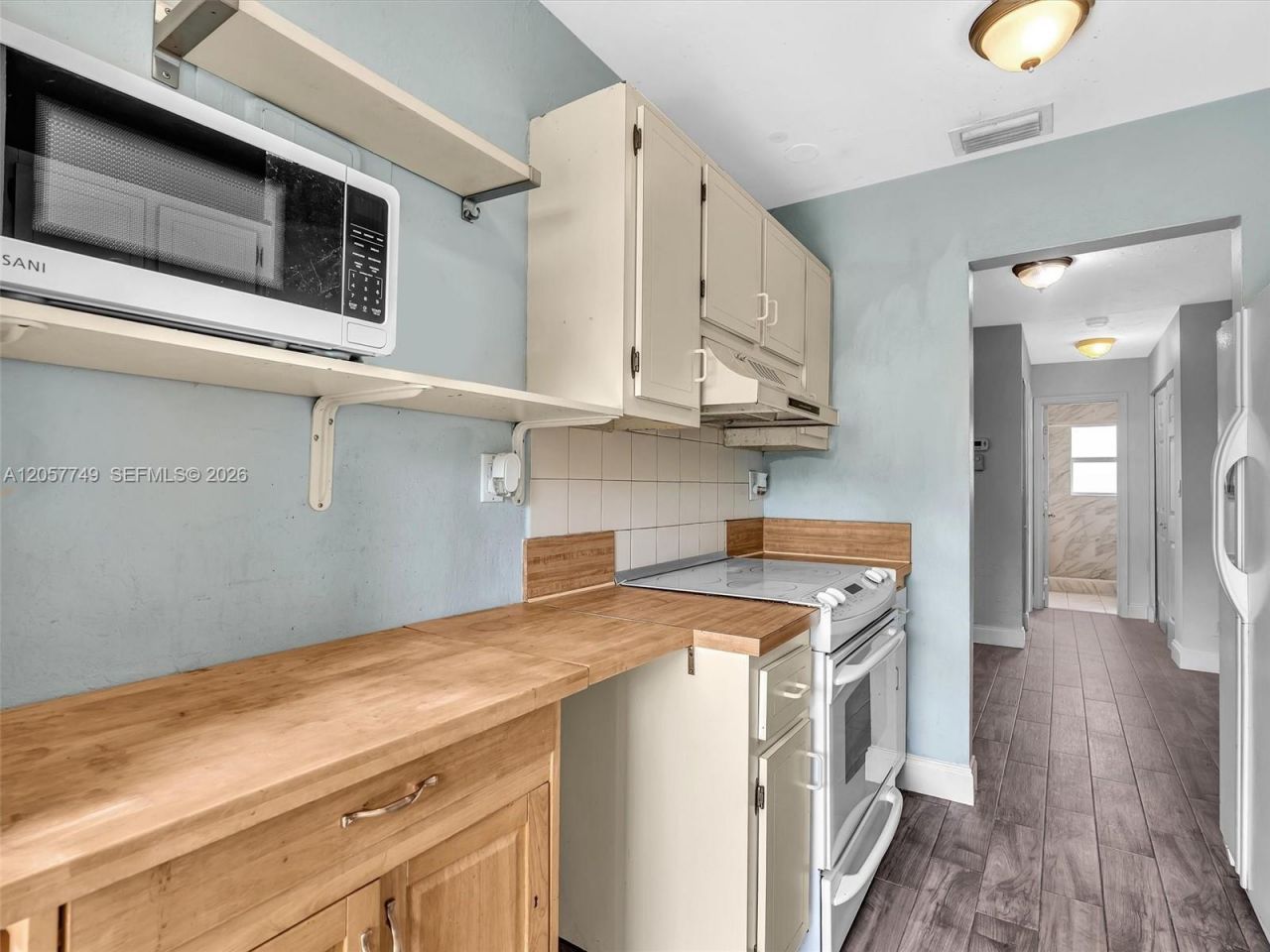 3201 NW 4th Ter , Unit 71, Pompano Beach, FL 33064 Photo