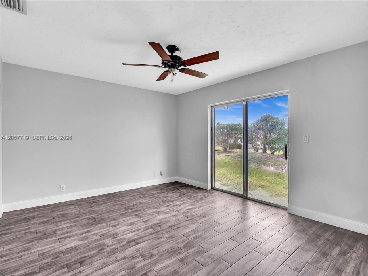 3201 NW 4th Ter , Unit 71, Pompano Beach, FL 33064 Photo