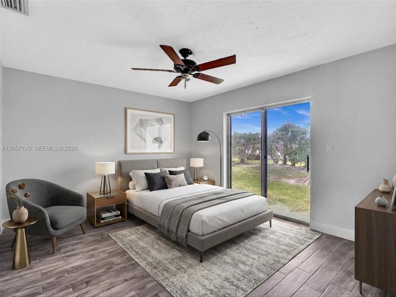 3201 NW 4th Ter , Unit 71, Pompano Beach, FL 33064 Photo