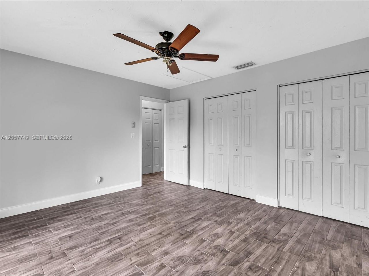 3201 NW 4th Ter , Unit 71, Pompano Beach, FL 33064 Photo
