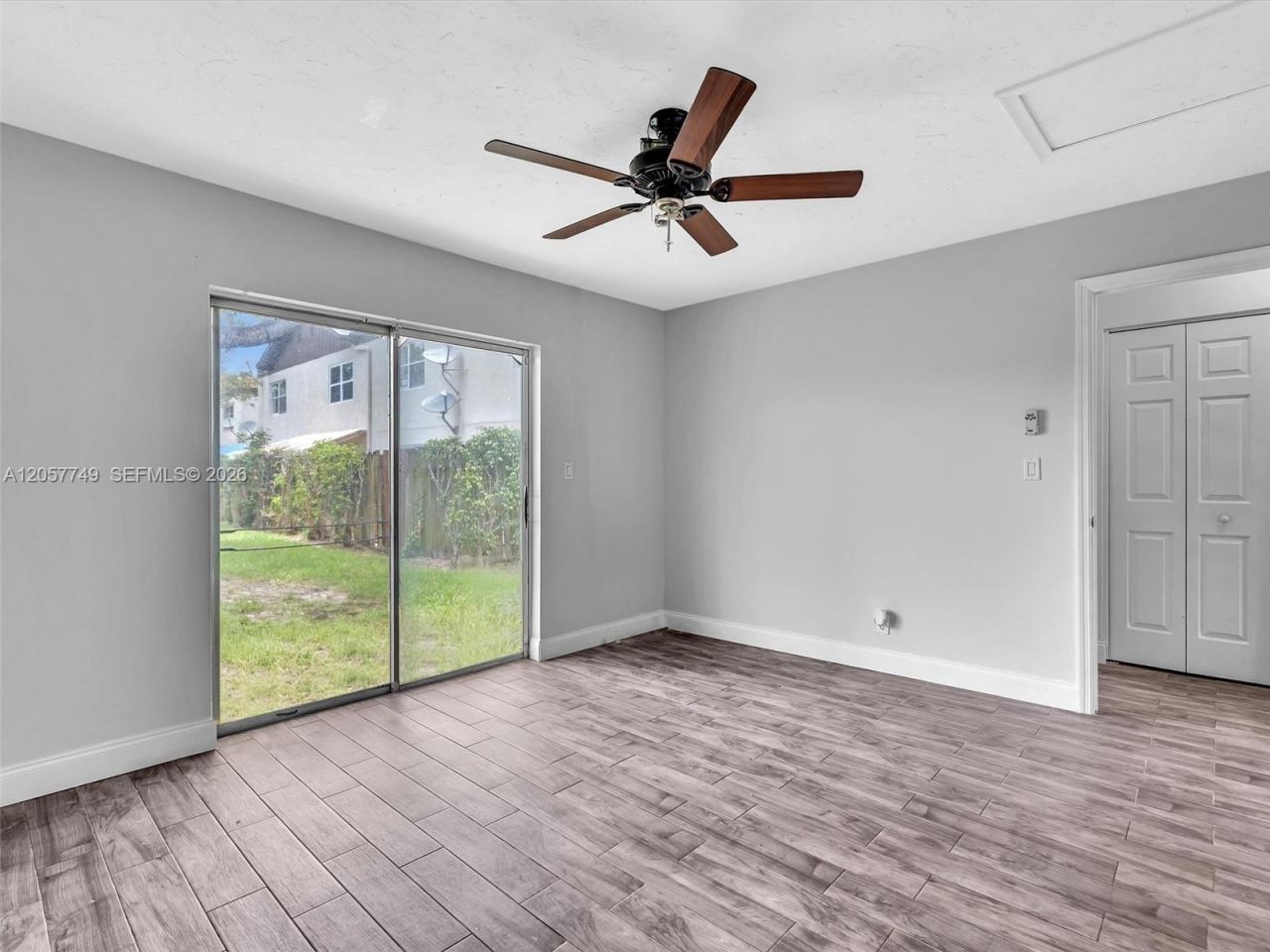 3201 NW 4th Ter , Unit 71, Pompano Beach, FL 33064 Photo