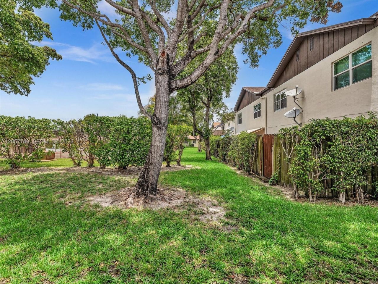 3201 NW 4th Ter , Unit 71, Pompano Beach, FL 33064 Photo