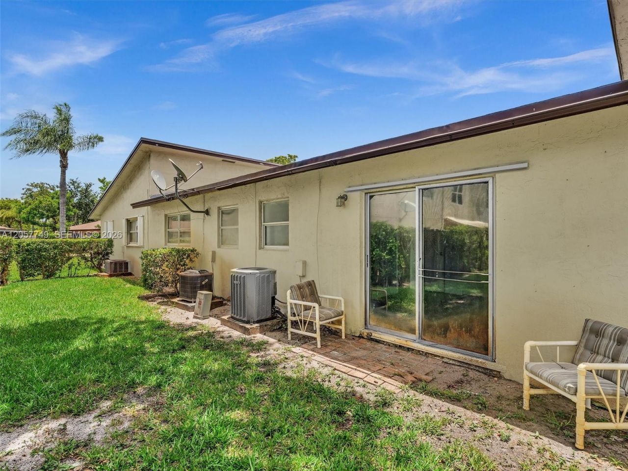 3201 NW 4th Ter , Unit 71, Pompano Beach, FL 33064 Photo