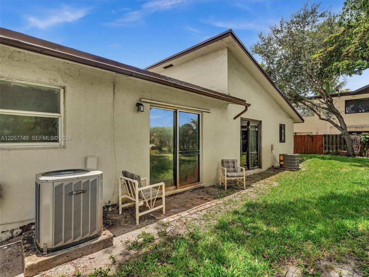 3201 NW 4th Ter , Unit 71, Pompano Beach, FL 33064 Photo