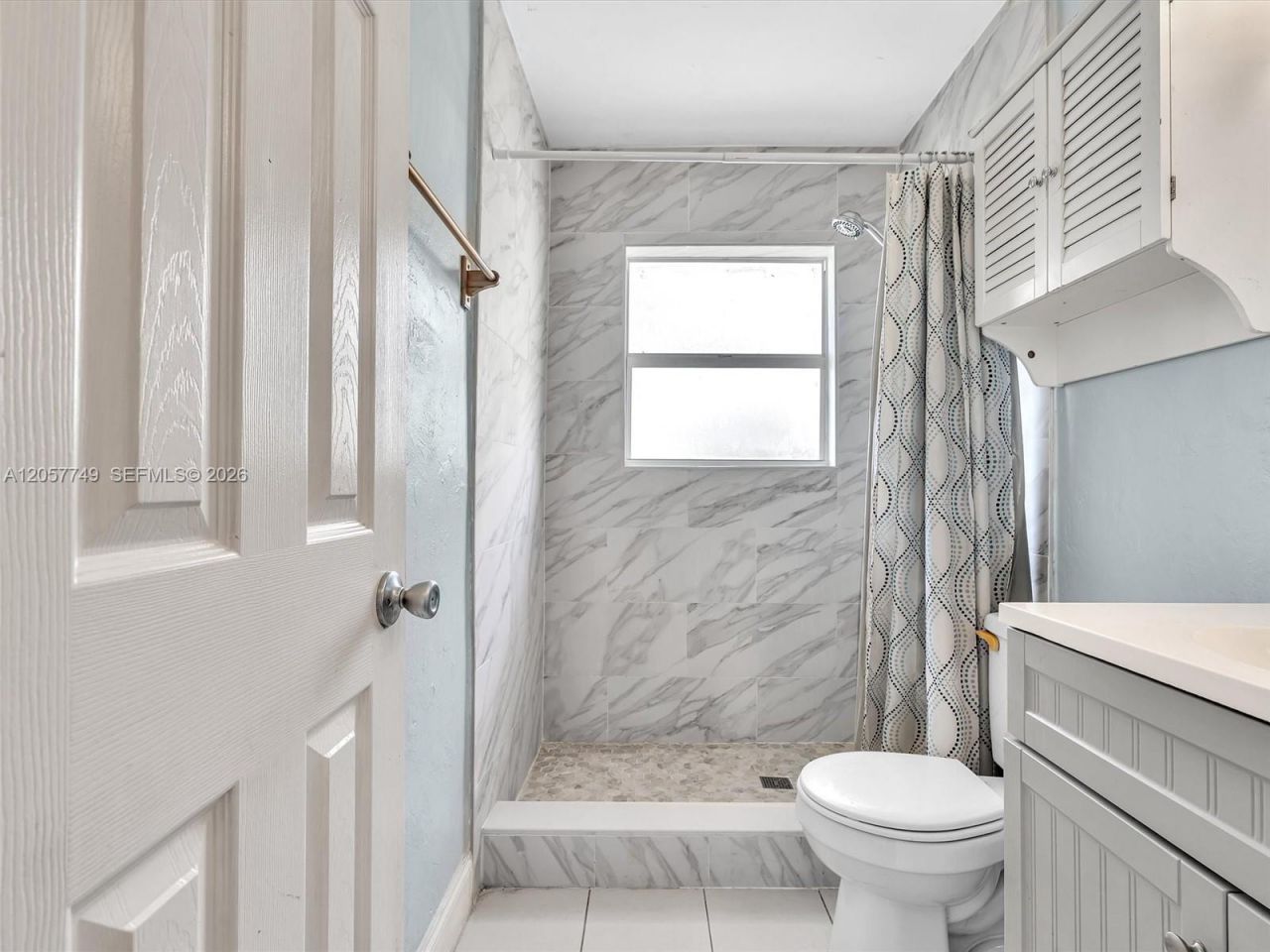 3201 NW 4th Ter , Unit 71, Pompano Beach, FL 33064 Photo