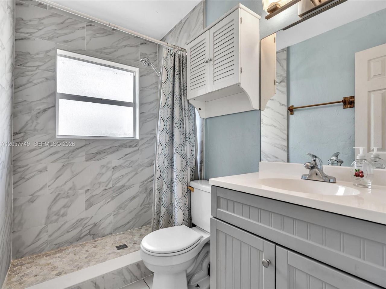 3201 NW 4th Ter , Unit 71, Pompano Beach, FL 33064 Photo