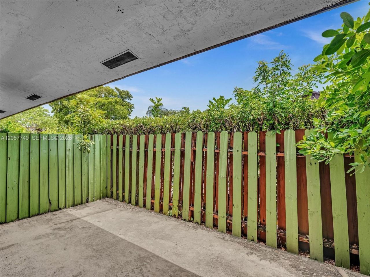 3201 NW 4th Ter , Unit 71, Pompano Beach, FL 33064 Photo