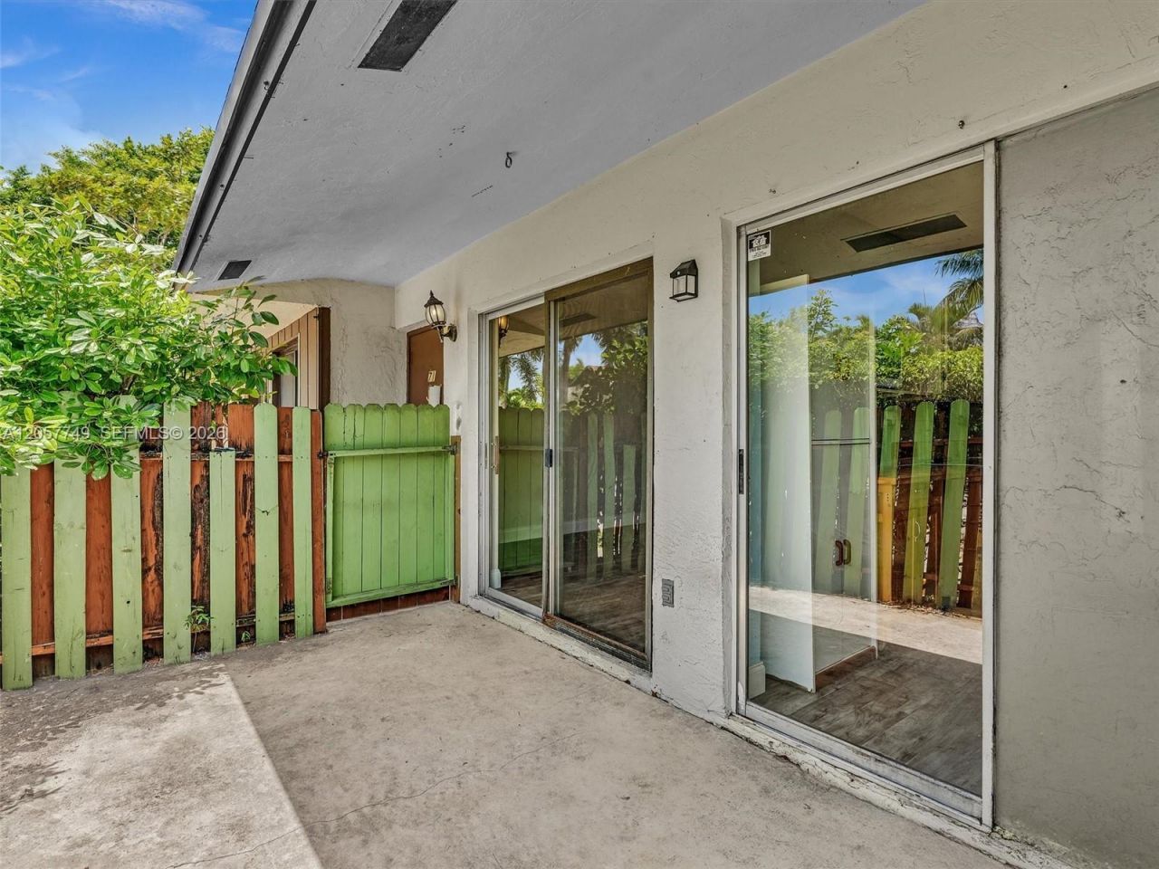 3201 NW 4th Ter , Unit 71, Pompano Beach, FL 33064 Photo