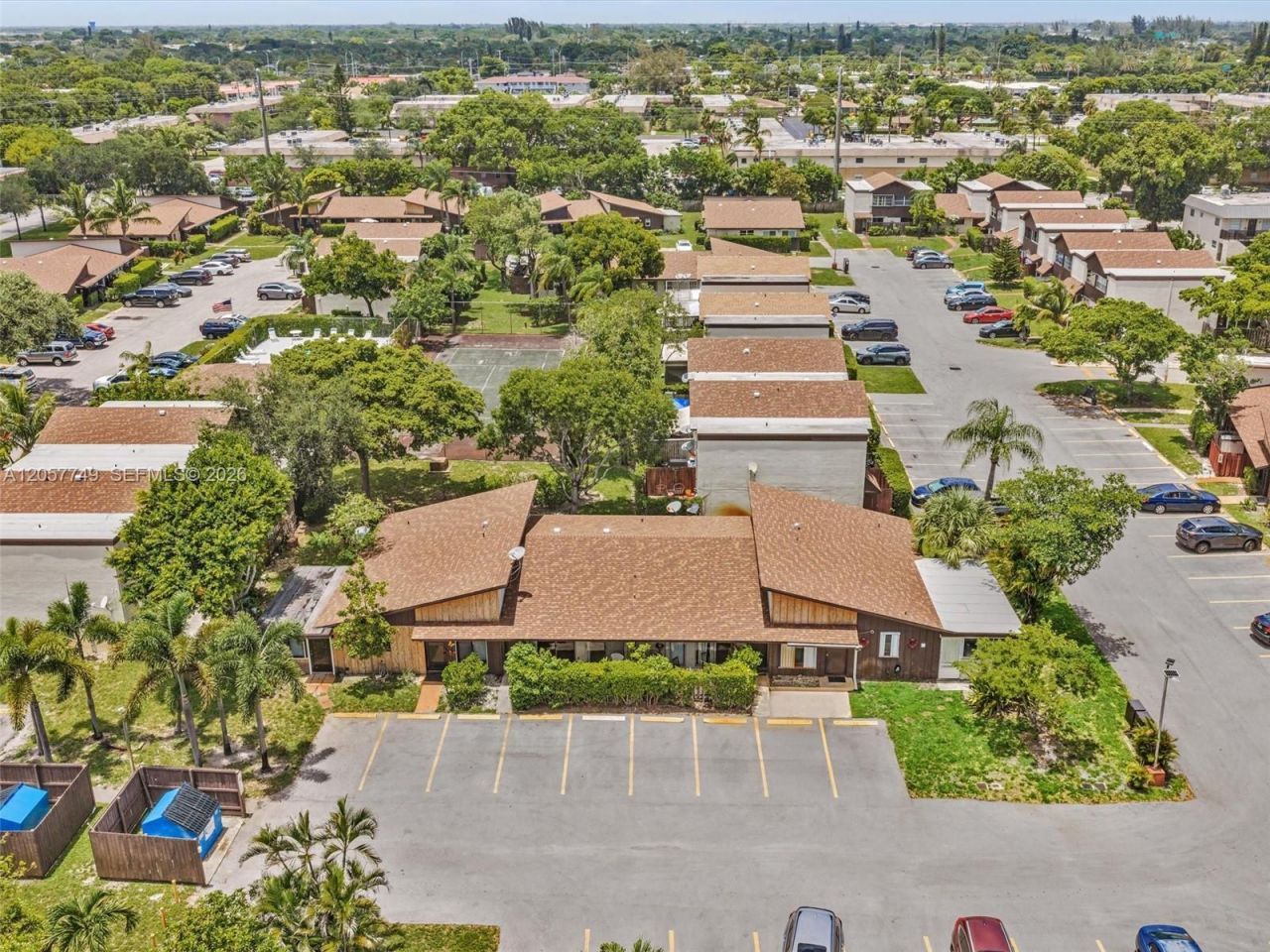 3201 NW 4th Ter , Unit 71, Pompano Beach, FL 33064 Photo