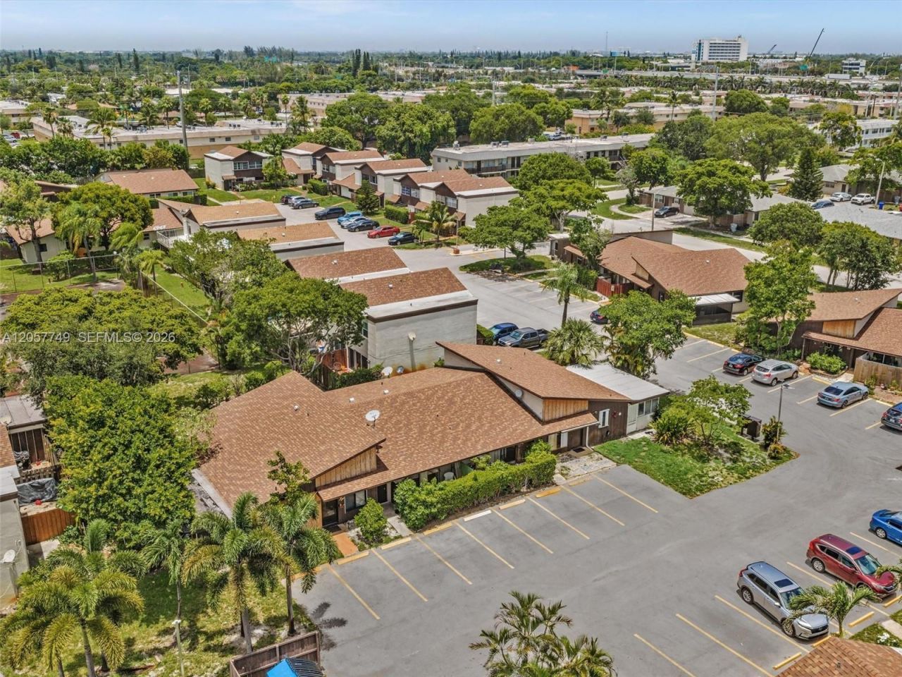 3201 NW 4th Ter , Unit 71, Pompano Beach, FL 33064 Photo