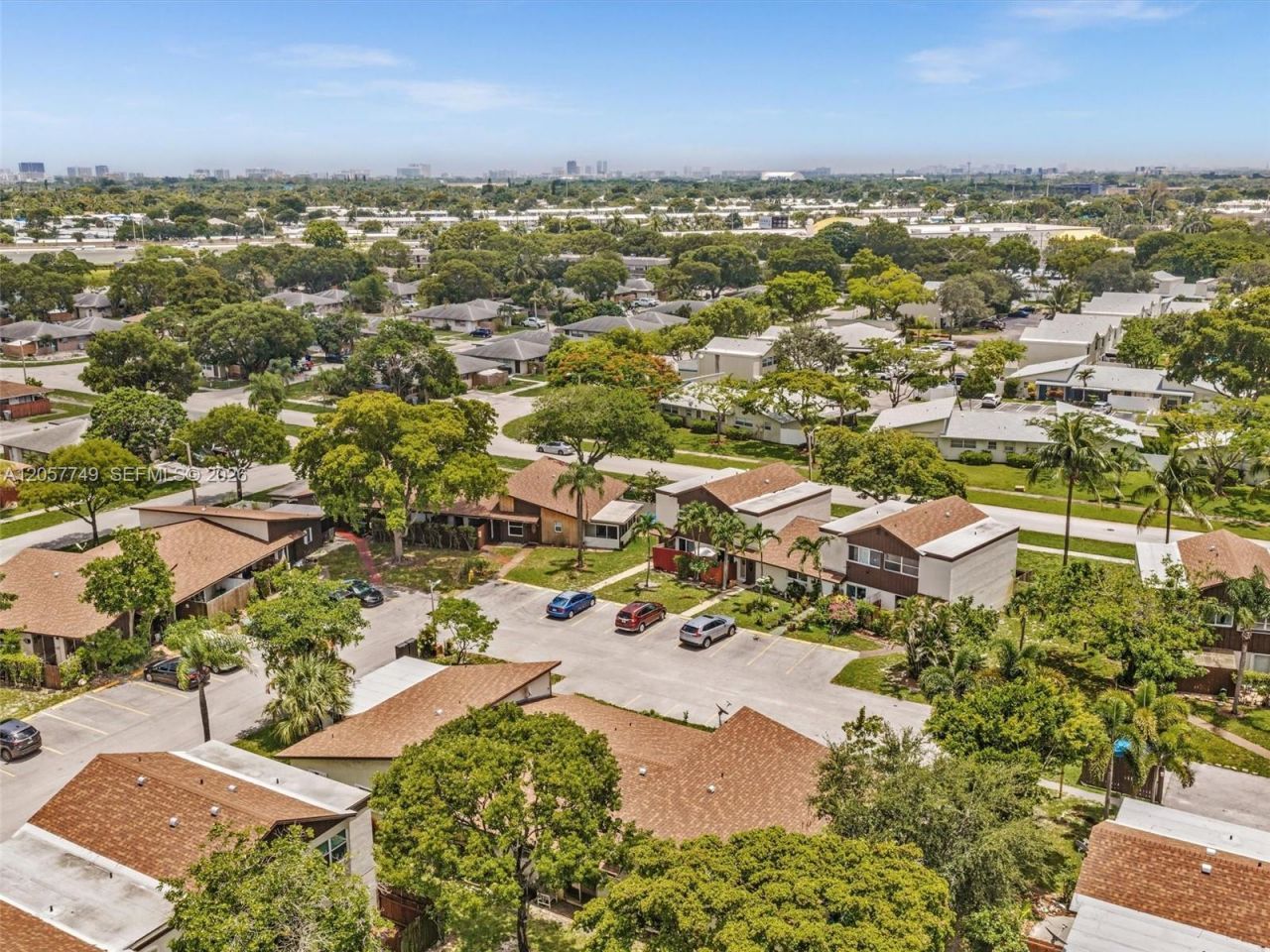 3201 NW 4th Ter , Unit 71, Pompano Beach, FL 33064 Photo