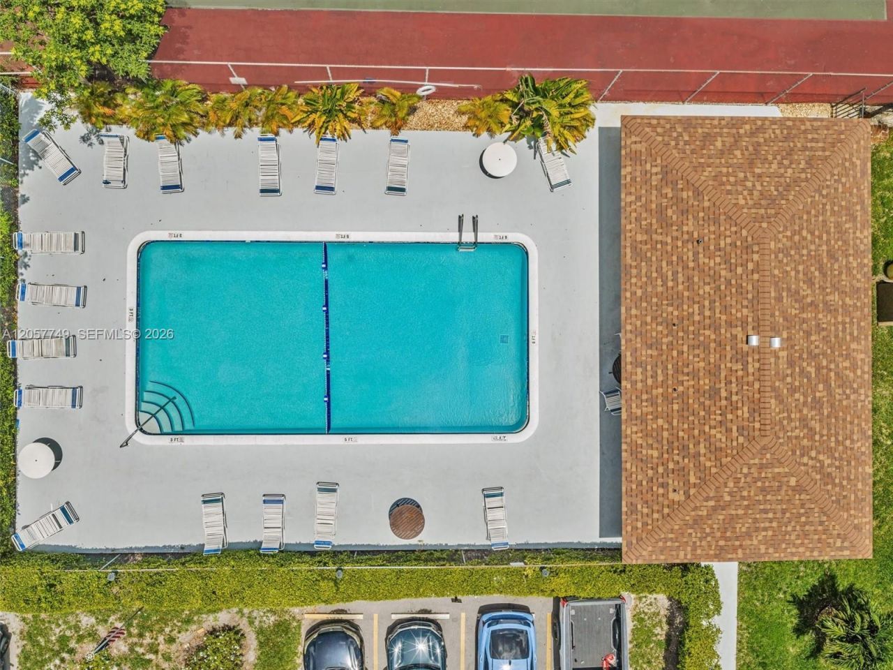 3201 NW 4th Ter , Unit 71, Pompano Beach, FL 33064 Photo
