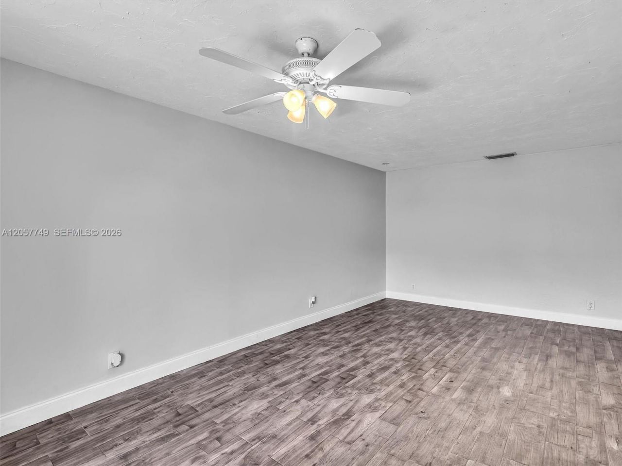 3201 NW 4th Ter , Unit 71, Pompano Beach, FL 33064 Photo